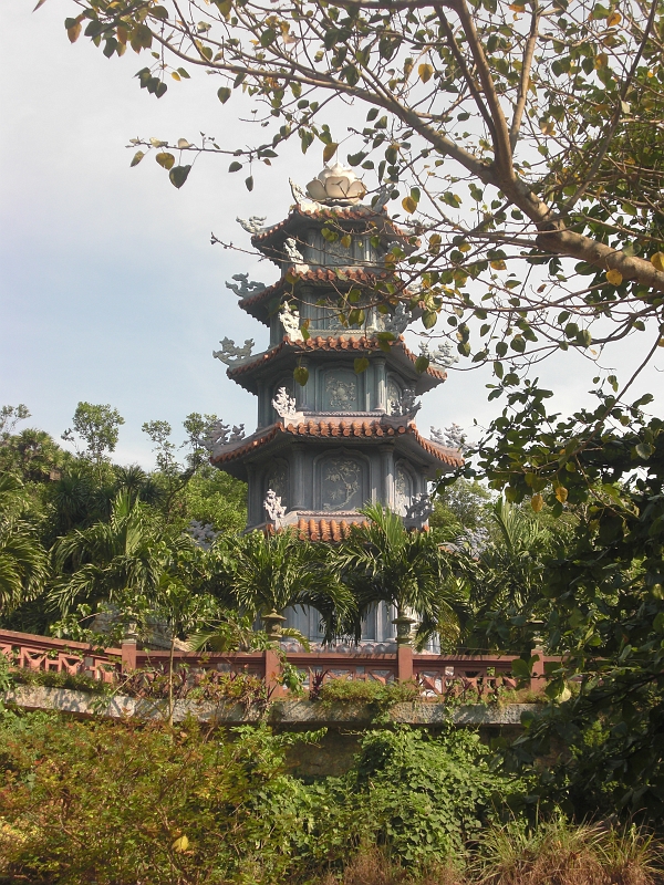 CIMG0018.JPG