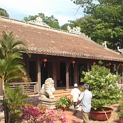CIMG0012