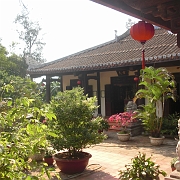 CIMG0014