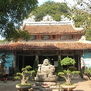 CIMG0016