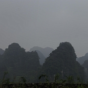 IGP0157_0159