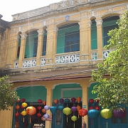 CIMG0451