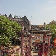 CIMG0453