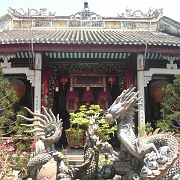CIMG0457