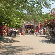 CIMG0461