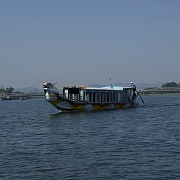 IGP0629