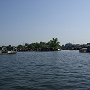 IGP0630