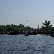 IGP0632