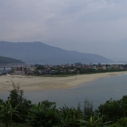 IGP0802_0803