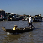 mekong