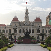 saigon
